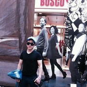 ���������� ������, ���� ������� 89685191617, 31 ���, ������������ ��� ������