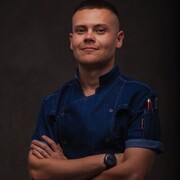 ���������� ����, ���� ������� �������, 35 ���, ������������ ��� ������, ����� � ���������