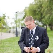 ���������� �����, ���� ������� ���������, 38 ���, ������������ ��� ������, ����� � ���������, c�������� ���������