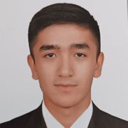  ,  , 22