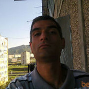  ,  leonides, 45