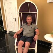 ���������� ������, ���� ������� �������, 55 ���, ������������ ��� ������, ����� � ���������