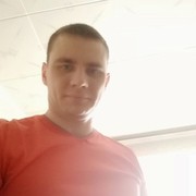 ���������� ��������, ���� ������� ������, 34 ����, ������������ ��� ������, ����� � ���������, c�������� ���������