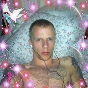  ,   APTYP, 38 ,   , 