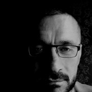  ,   , 41 ,  