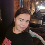  ,   , 36 ,   ,   , c , 