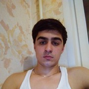  ,   , 26 ,   ,   , c 
