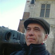 ���������� �������, ���� ������� �������, 59 ���, ������������ ��� ������, ����� � ���������, c�������� ���������