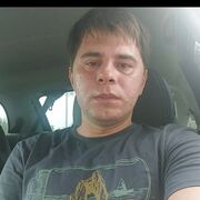 ���������� ������, ������� �����, 37