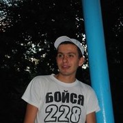  ,   , 32 ,   ,   , c 