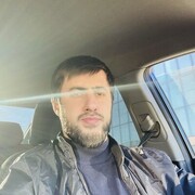 ���������� ���������, ���� ������� �����, 37 ���, ������������ ��� ������, ����� � ���������