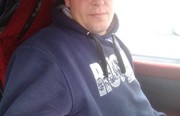  ,   , 40 ,   c 