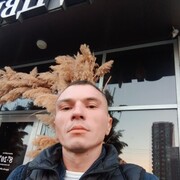 ���������� ���������, ���� ������� ������, 37 ���, ������������ ��� c�������� ���������