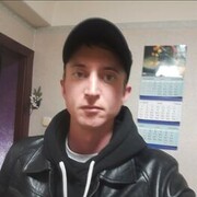  -,   , 35 ,   ,   