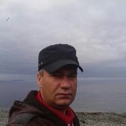 ���������� �������������-����������, ���� ������� �������, 52 ����, ������������ ��� ������