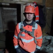 ���������� ��������, ���� ������� ������, 33 ����, ������������ ��� ������, ����� � ���������, c�������� ���������, ���������