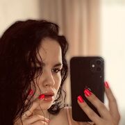 ���������� �����������, ���� ������� ���������, 22 ����, ������������ ��� ����� � ���������