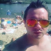  ,   , 33 ,   ,   , c , 