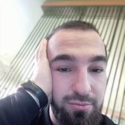  ,   , 29 ,   