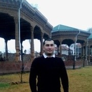  --,   Shohruh, 28 ,  