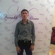  ,   Alimjan, 38 ,   
