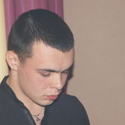 ���������� �����������, ���� ������� Ned, 34 ����, ������������ 