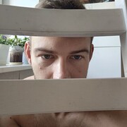  ,   Ilya, 38 ,   ,   