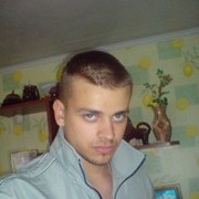  ,   , 34 ,   ,   , c 