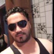 ���������� �����, ���� ������� �����, 45 ���, ������������ ��� ������, ����� � ���������, c�������� ���������