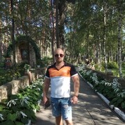  ,   , 40 ,   