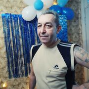  ,   , 54 ,   ,   , c 