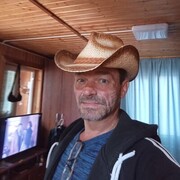  ,   , 51 ,     , c 