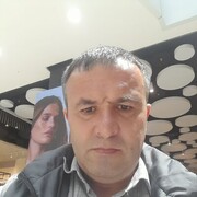  ,   , 44 ,   ,   