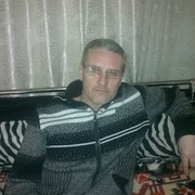 ���������� �������, ���� ������� Dmitrii, 55 ���, ������������ ��� ������, ����� � ���������, c�������� ���������