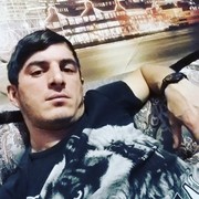  ,   , 38 ,   ,   , c 