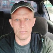 ���������� ���������������, ���� ������� ������, 43 ����, ������������ ��� ������, ����� � ���������