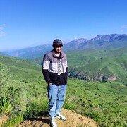   ,   , 25 ,     , c 