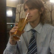 ���������� ���������, ���� ������� �����, 36 ���, ������������ ��� ������, ����� � ���������, c�������� ���������