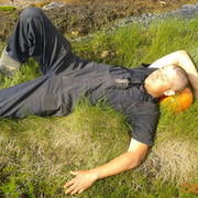 ���������� �����������, ���� ������� �����, 45 ���, ������������ 