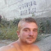  ,   , 30 ,   ,   , c 