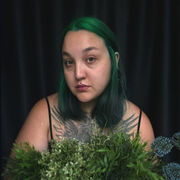  Frankfurt am Main,   , 27 ,   ,   , c , 