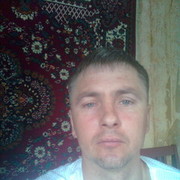 ���������� ����, ���� ������� �e����, 46 ���, ������������ ��� ������, ����� � ���������, c�������� ���������