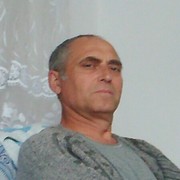  ,  , 62