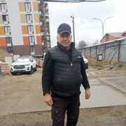 ,   , 62 ,   ,   