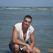 ���������� ����������, ���� ������� �����, 40 ���, ������������ ��� ������, ����� � ���������, c�������� ���������