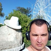 ,   , 42 ,   c 