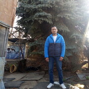  ,   , 42 ,   ,   , c 