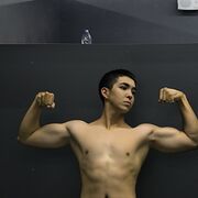 ���������� ������, ���� ����� ��������, 24 ����, ������������ ��� ������, ����� � ���������, ���������