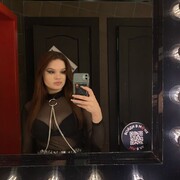 ���������� �����������, ���� ������� ���������, 22 ����, ������������ ��� ������, ����� � ���������