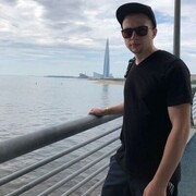 ���������� �����, ���� ������� �������, 31 ���, ������������ ��� ������, ����� � ���������, c�������� ���������, ���������